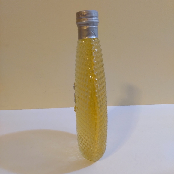 Shonfeld's Honey and Almond Bath Oil Gift for Mom - Picture 3 of 5